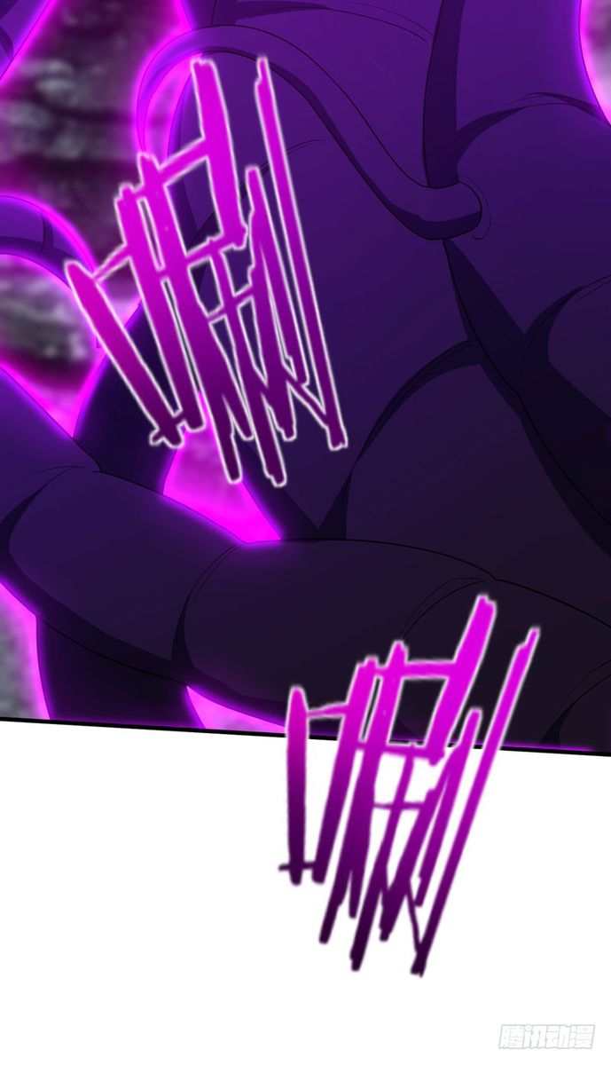 Rise of The Demon King Chapter 41 - Page 35