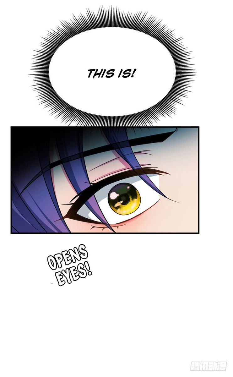 Rise of The Demon King Chapter 41 - Page 4