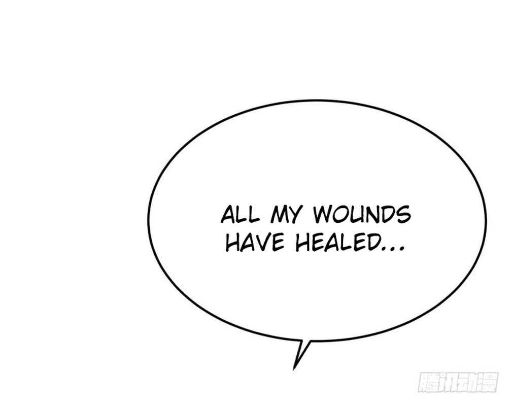 Rise of The Demon King Chapter 41 - Page 5