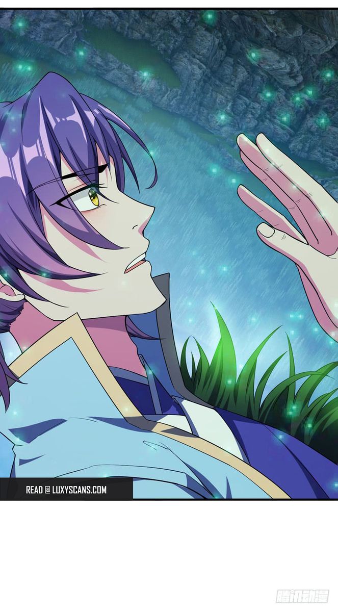 Rise of The Demon King Chapter 41 - Page 6