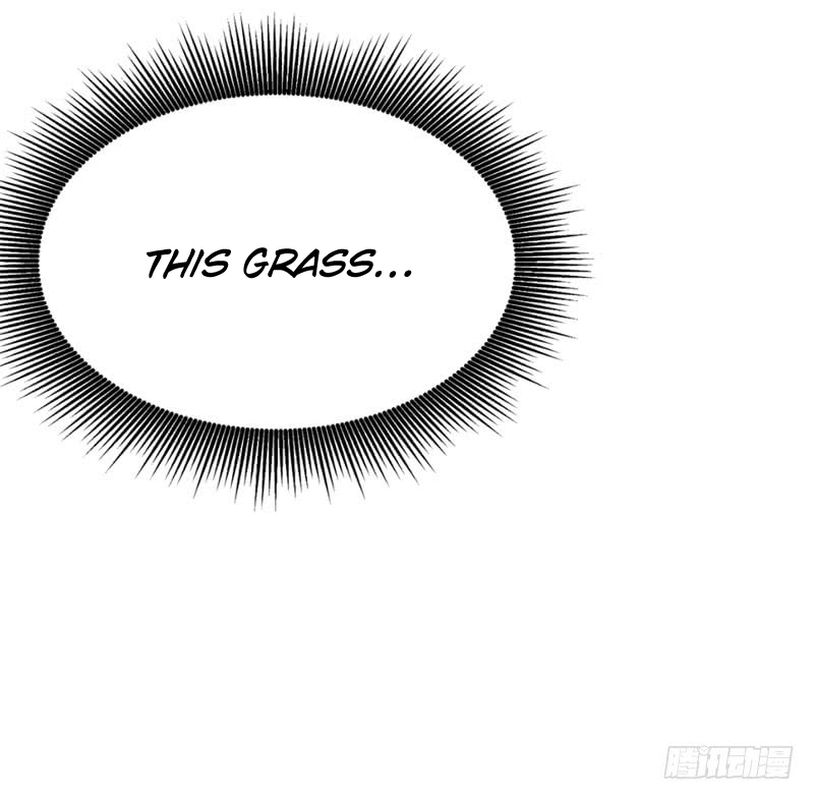 Rise of The Demon King Chapter 41 - Page 8