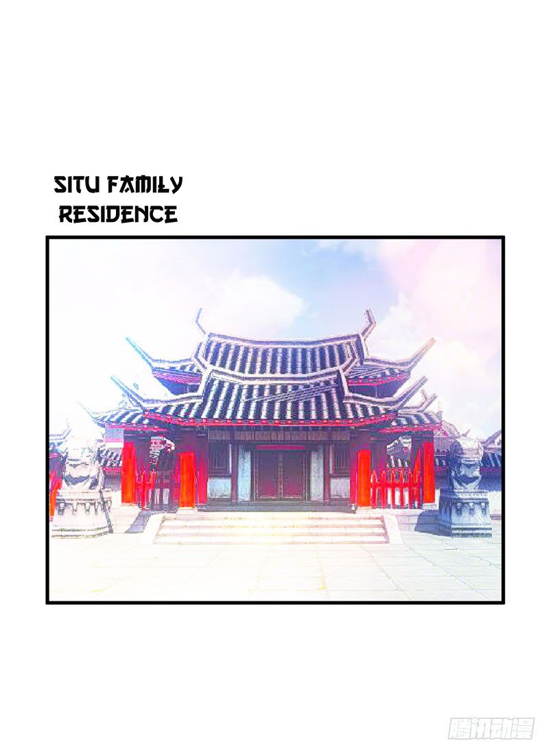 Rise of The Demon King Chapter 42 - Page 13