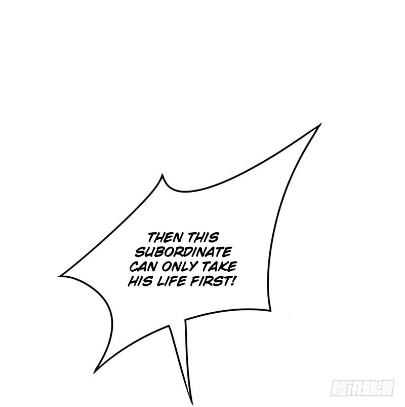 Rise of The Demon King Chapter 42 - Page 33