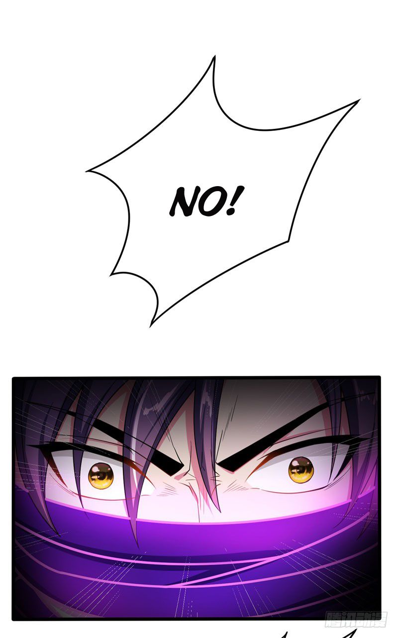 Rise of The Demon King Chapter 42 - Page 7