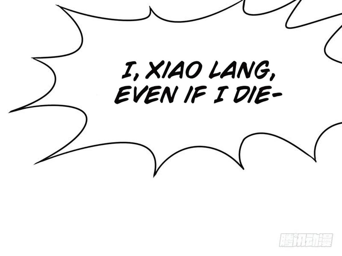 Rise of The Demon King Chapter 42 - Page 8