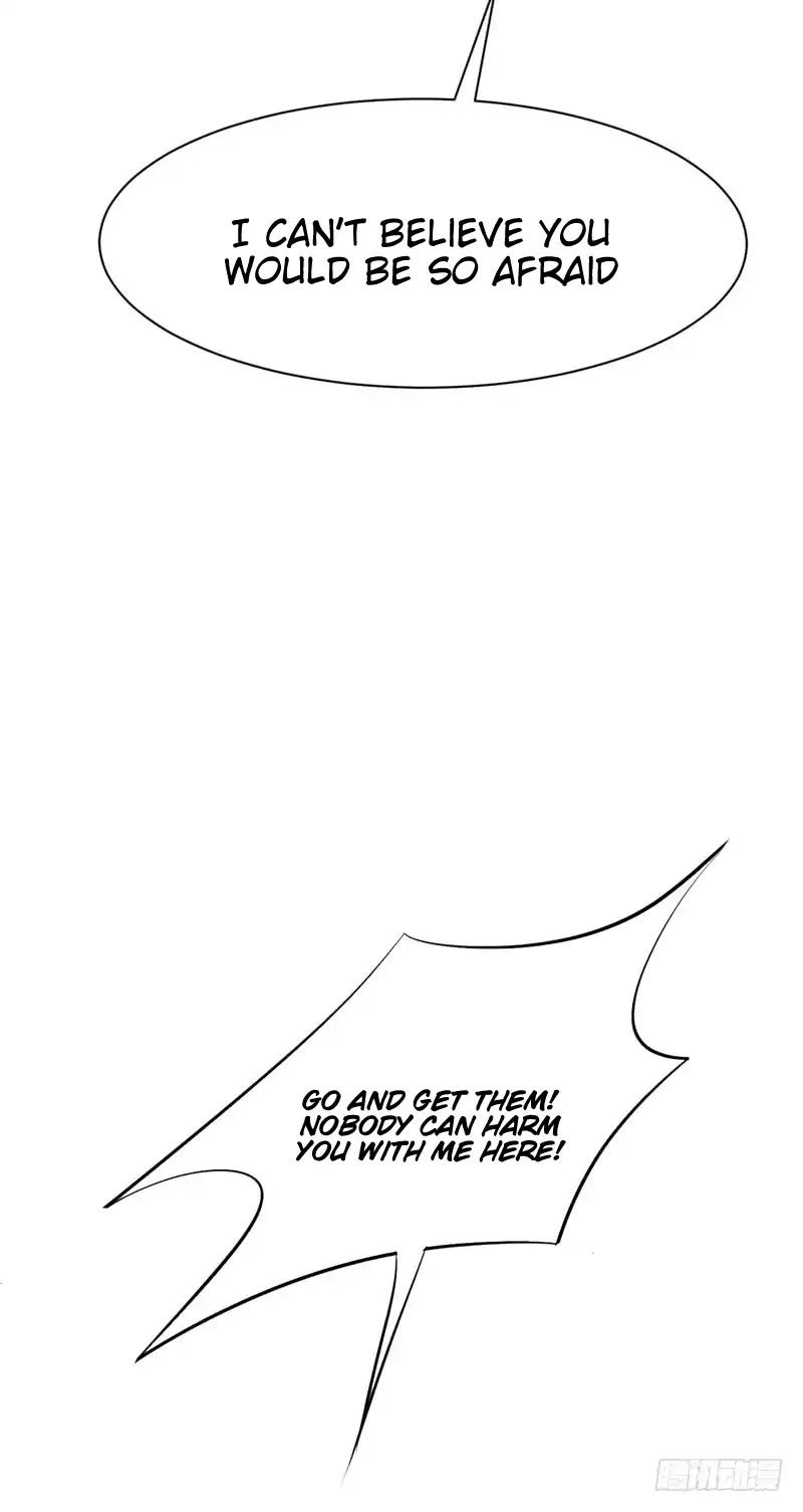 Rise of The Demon King Chapter 43 - Page 21