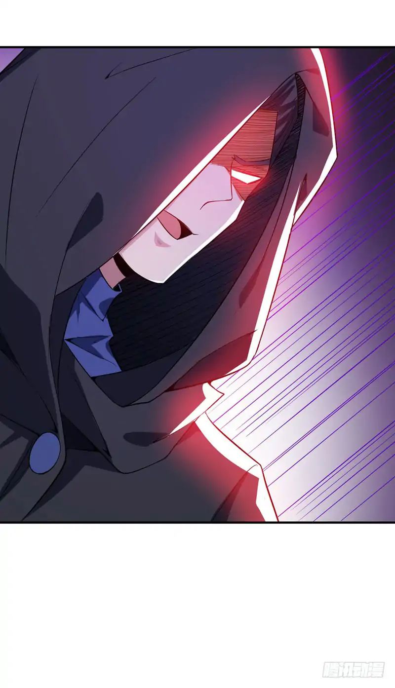 Rise of The Demon King Chapter 43 - Page 22