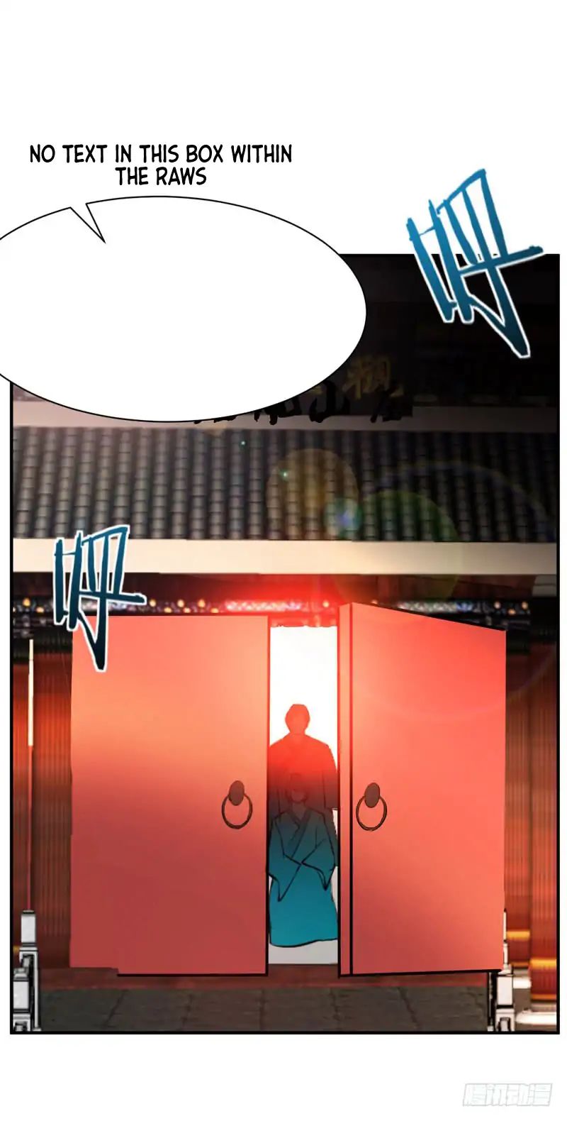 Rise of The Demon King Chapter 43 - Page 28