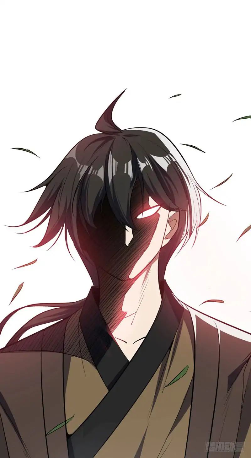 Rise of The Demon King Chapter 43 - Page 33