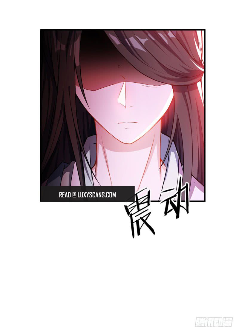 Rise of The Demon King Chapter 44 - Page 18