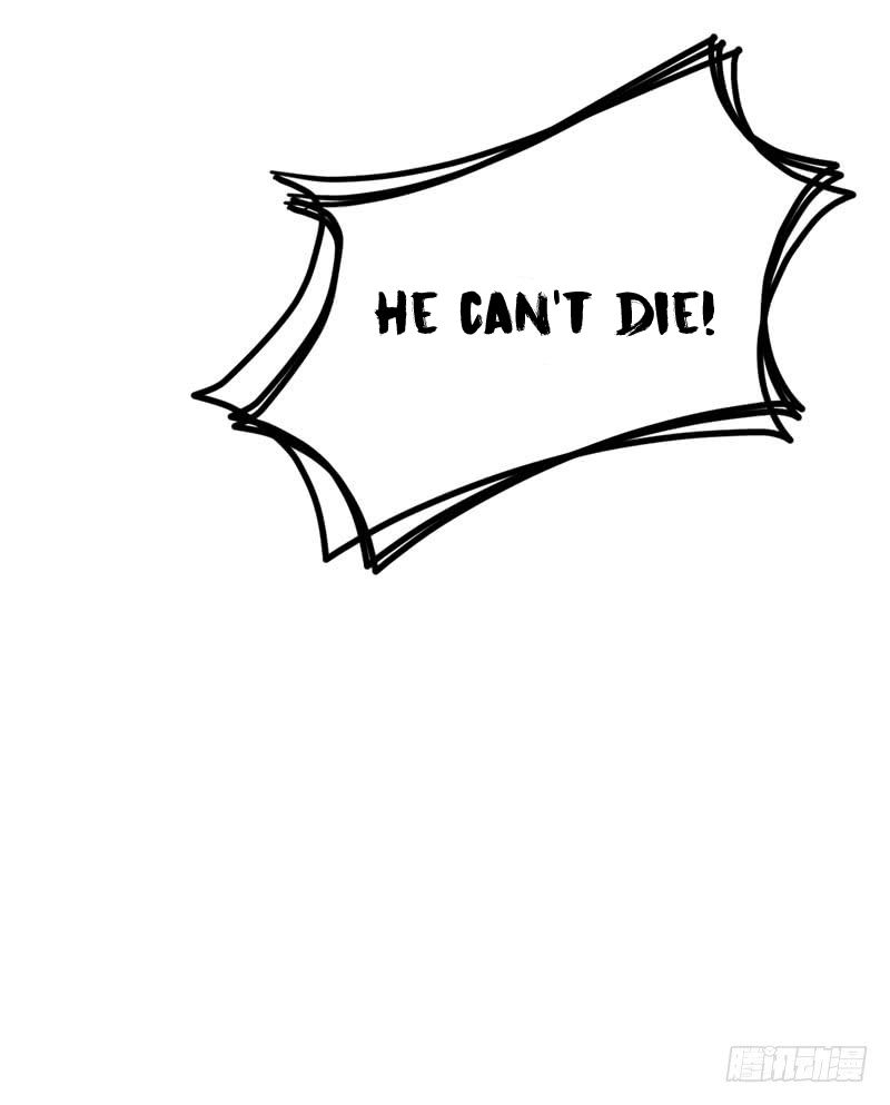 Rise of The Demon King Chapter 44 - Page 22