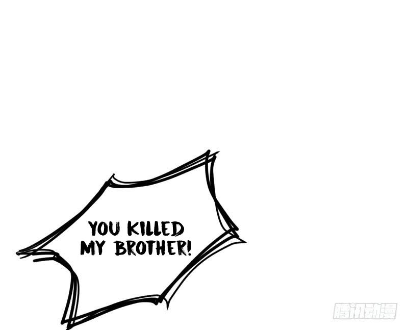 Rise of The Demon King Chapter 44 - Page 27