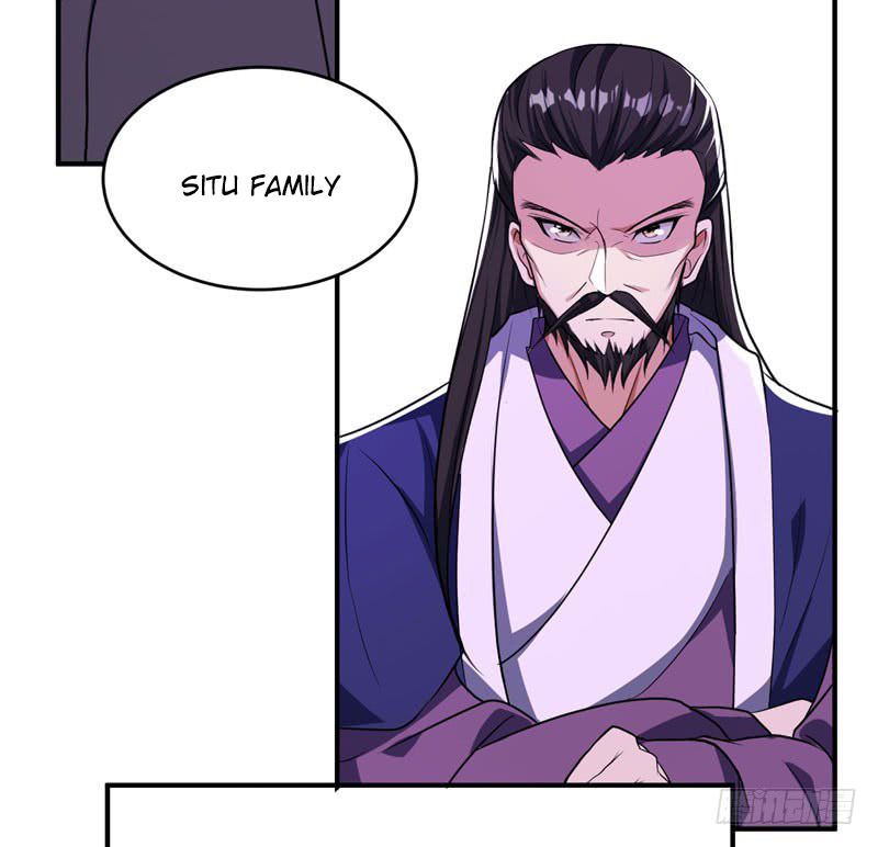 Rise of The Demon King Chapter 44 - Page 4