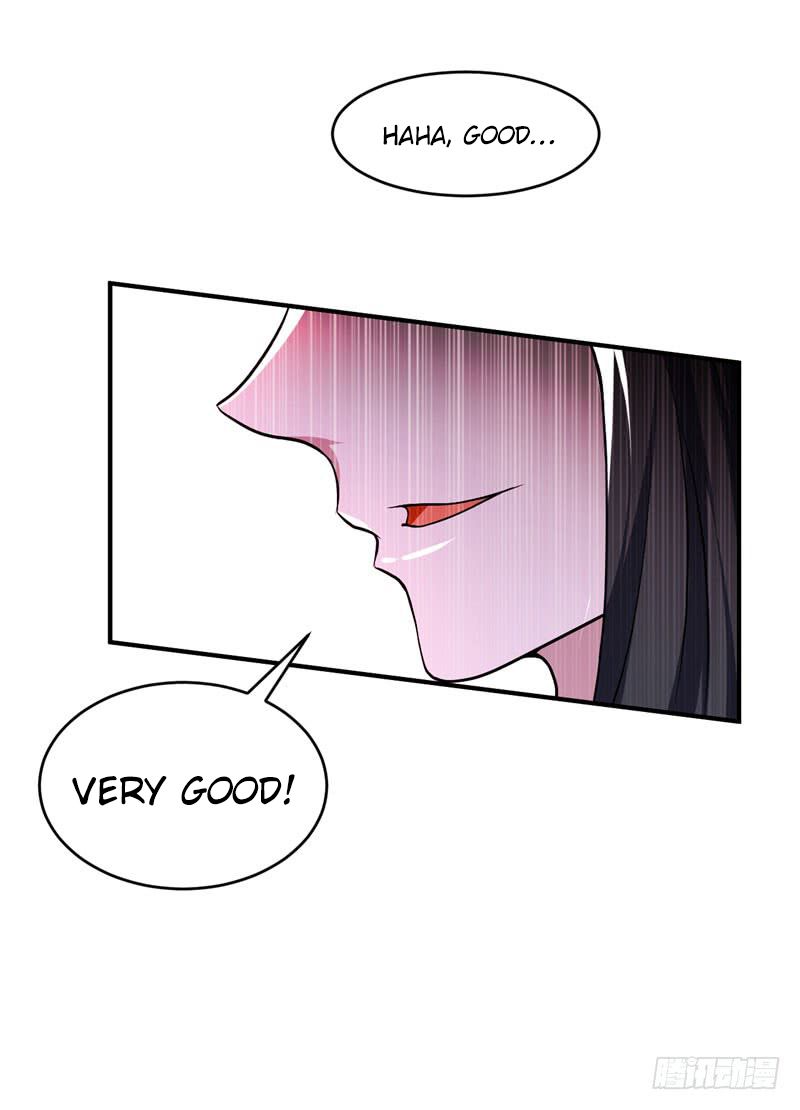 Rise of The Demon King Chapter 44 - Page 6