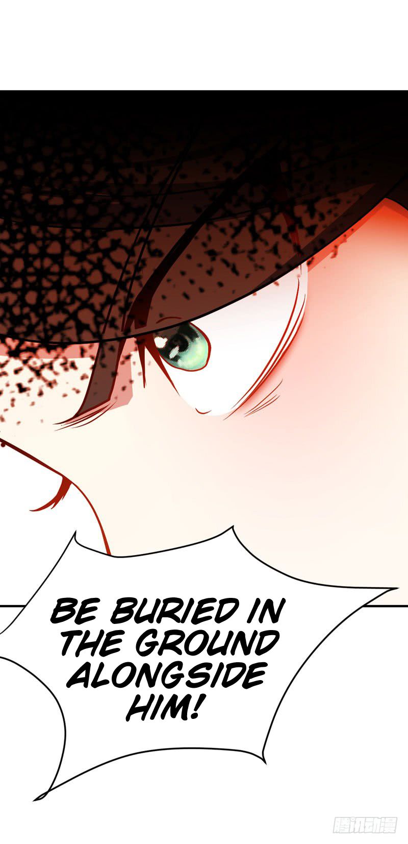 Rise of The Demon King Chapter 44 - Page 8