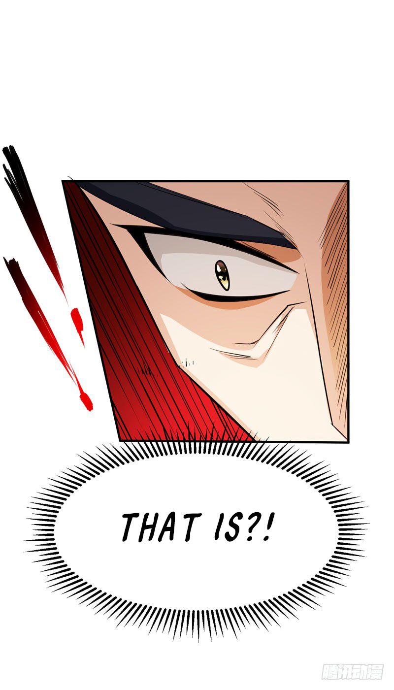 Rise of The Demon King Chapter 45 - Page 20