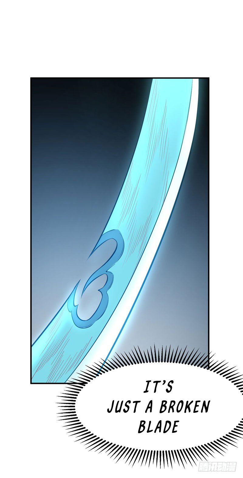 Rise of The Demon King Chapter 45 - Page 26