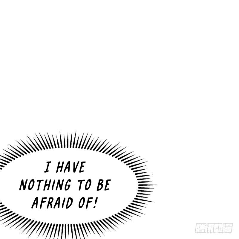 Rise of The Demon King Chapter 45 - Page 27