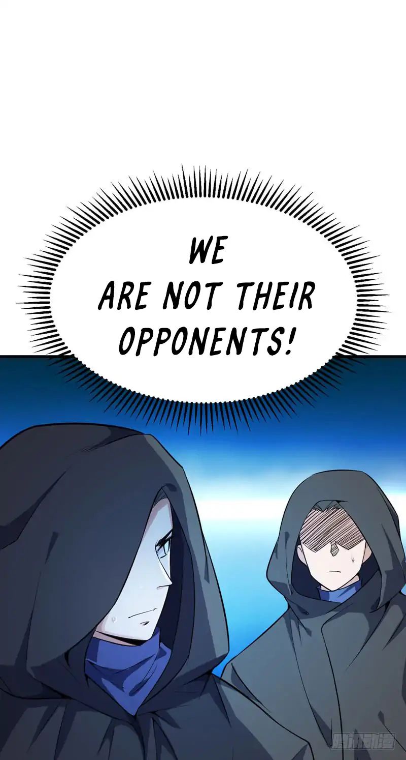 Rise of The Demon King Chapter 46 - Page 13