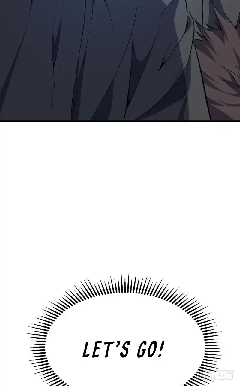 Rise of The Demon King Chapter 46 - Page 14