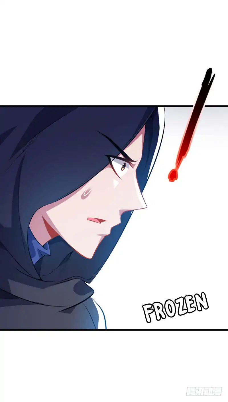 Rise of The Demon King Chapter 46 - Page 16