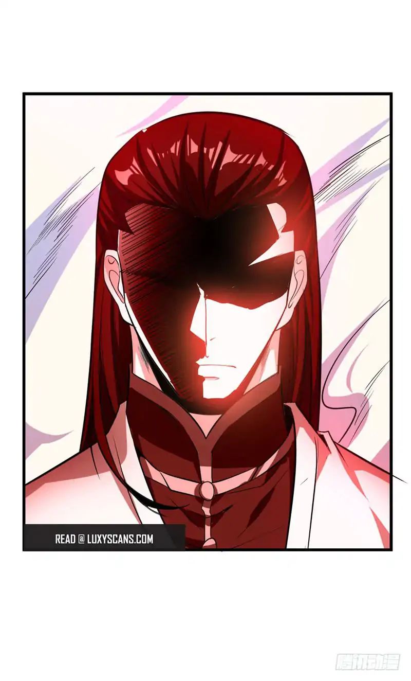 Rise of The Demon King Chapter 46 - Page 18