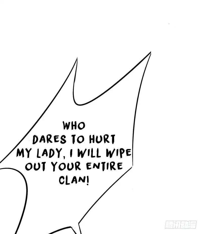 Rise of The Demon King Chapter 46 - Page 25