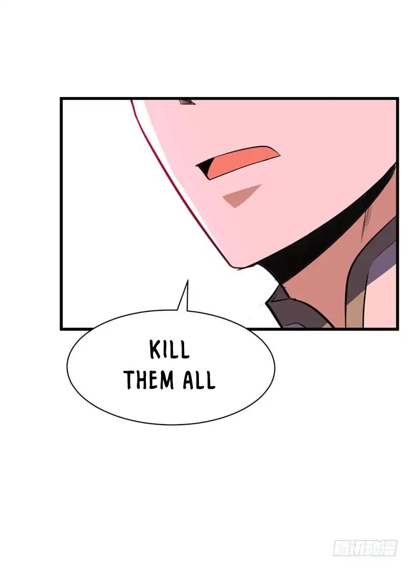 Rise of The Demon King Chapter 46 - Page 30