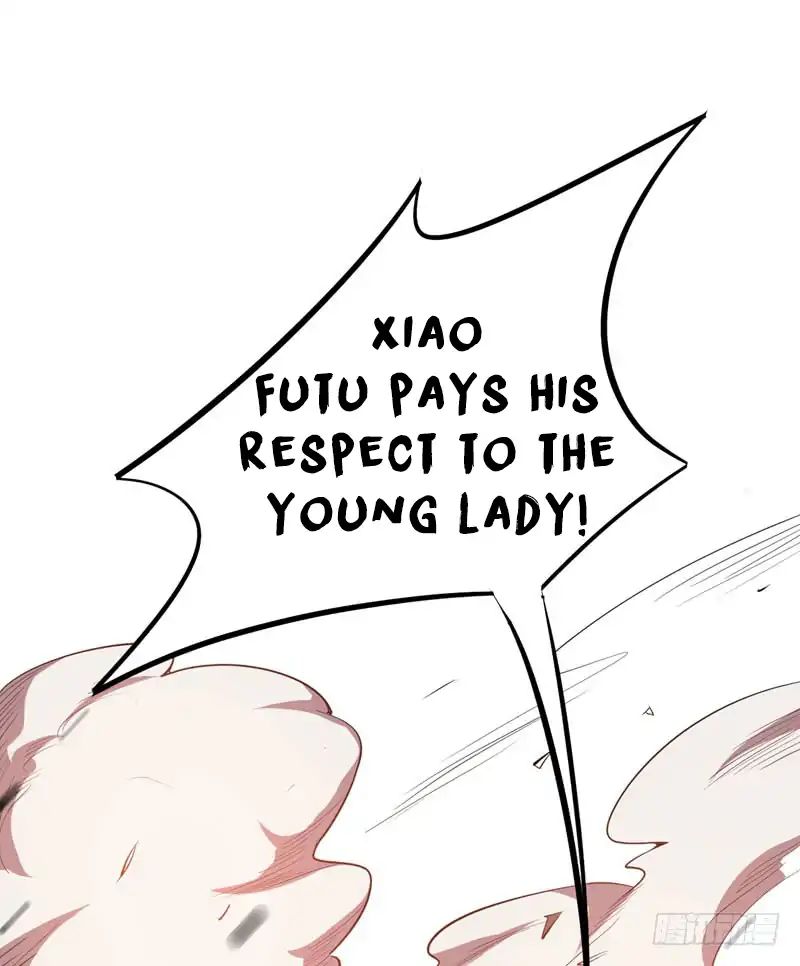 Rise of The Demon King Chapter 46 - Page 33