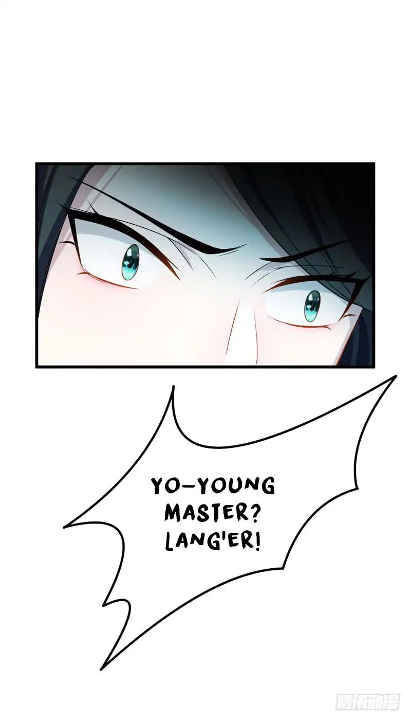 Rise of The Demon King Chapter 47 - Page 13