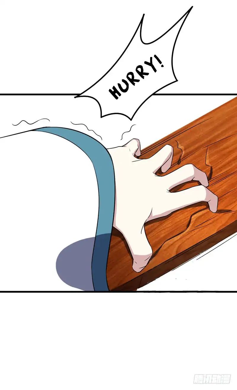 Rise of The Demon King Chapter 47 - Page 14