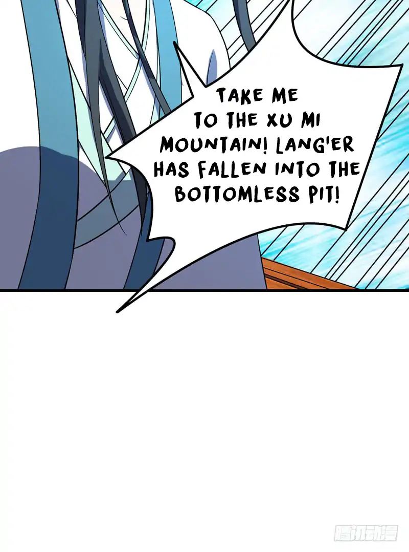 Rise of The Demon King Chapter 47 - Page 16