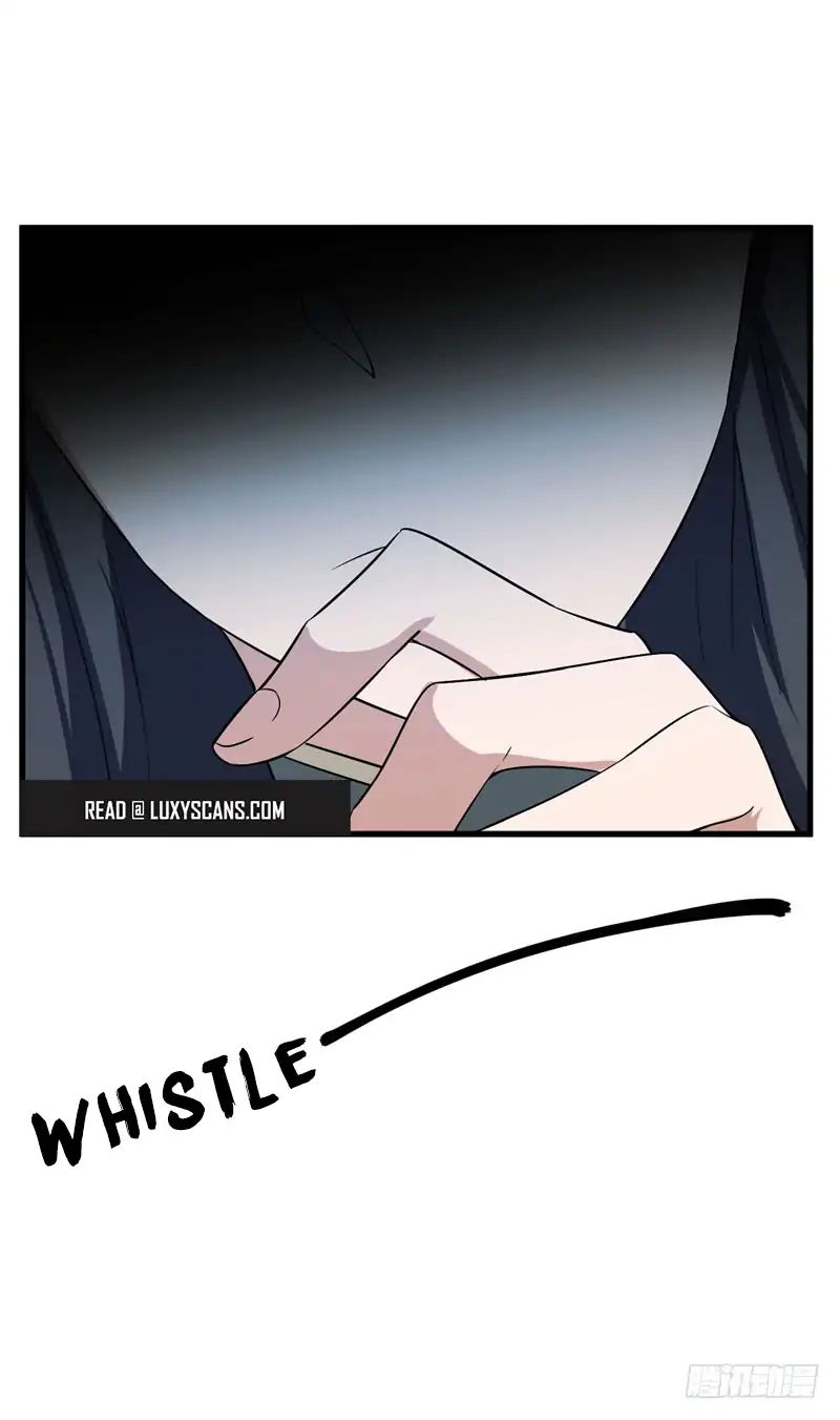 Rise of The Demon King Chapter 47 - Page 18