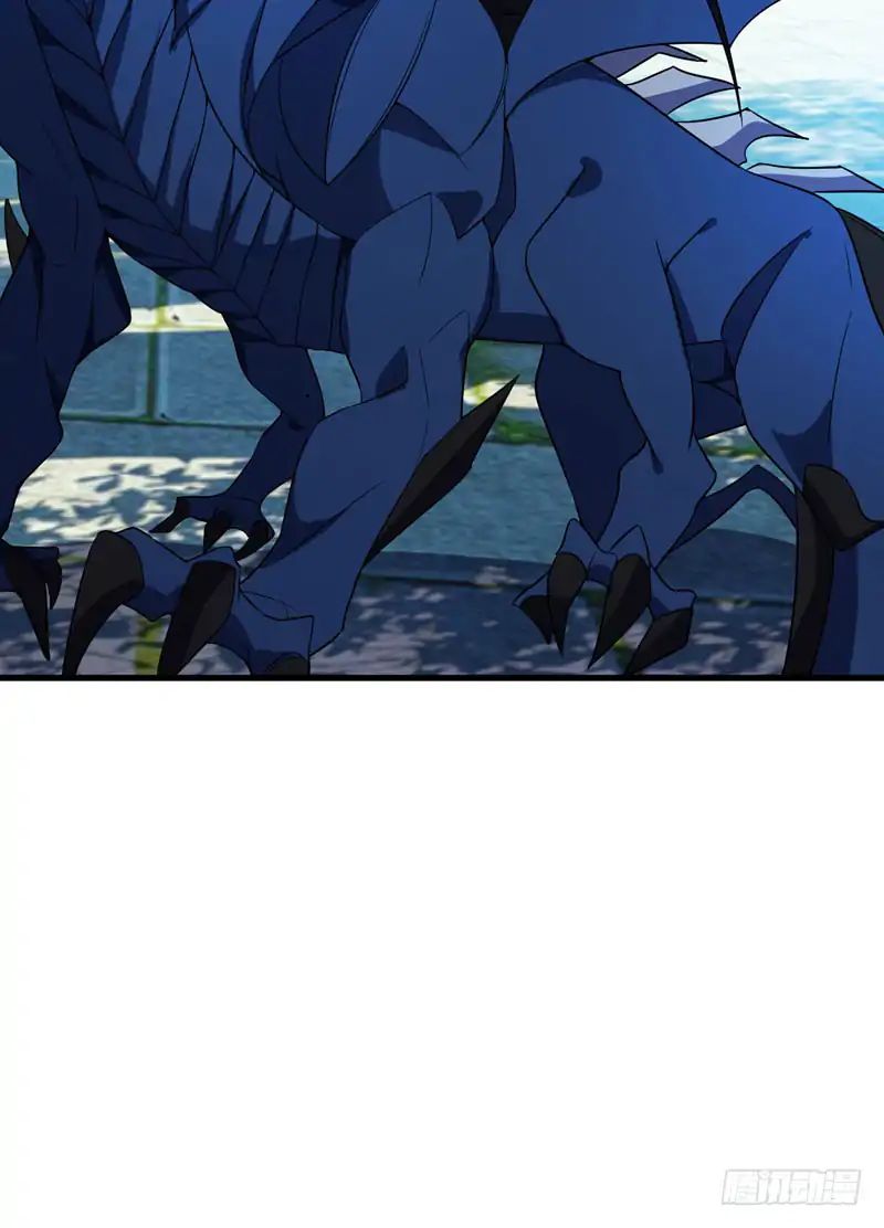 Rise of The Demon King Chapter 47 - Page 22