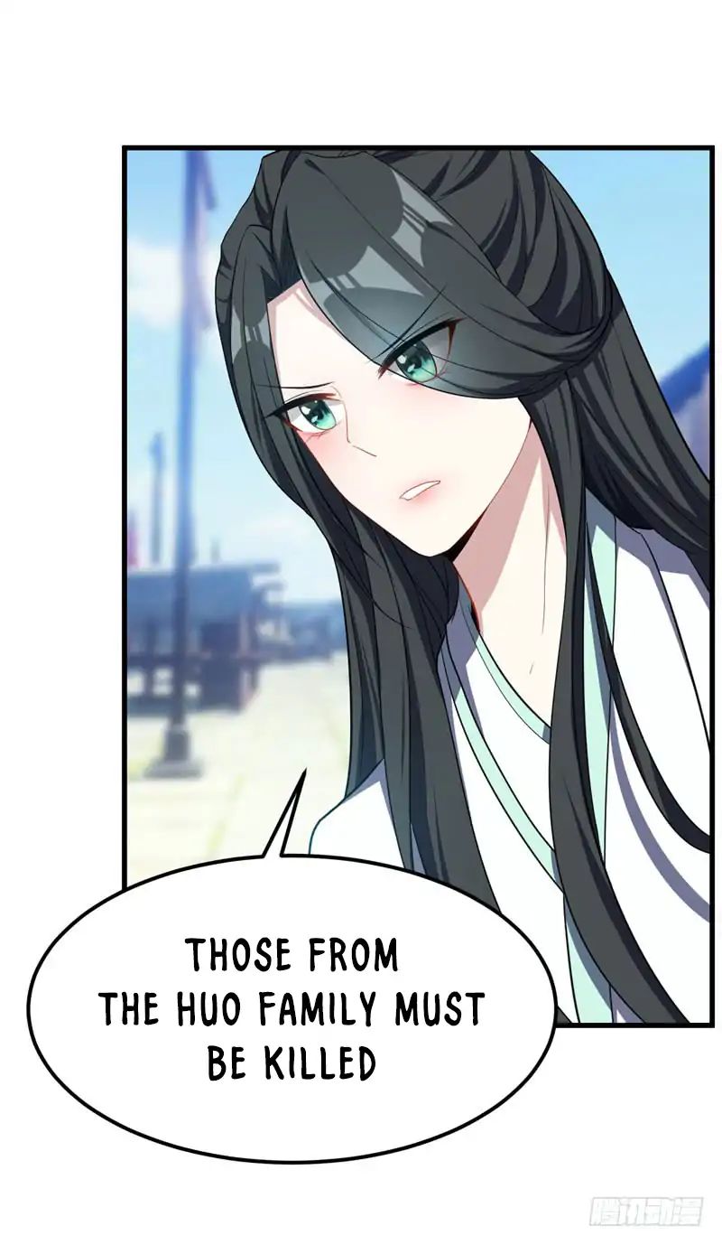 Rise of The Demon King Chapter 47 - Page 24