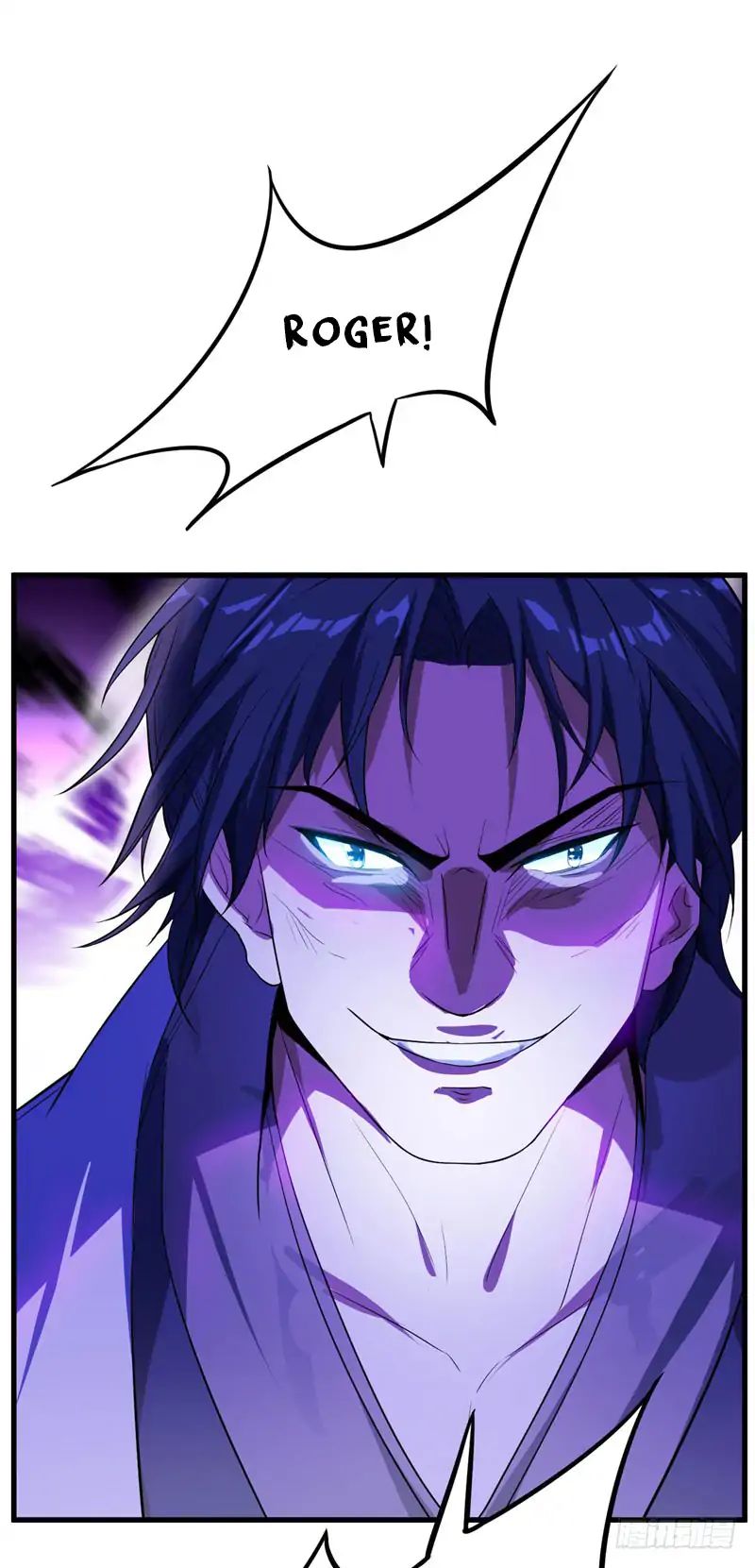 Rise of The Demon King Chapter 47 - Page 28