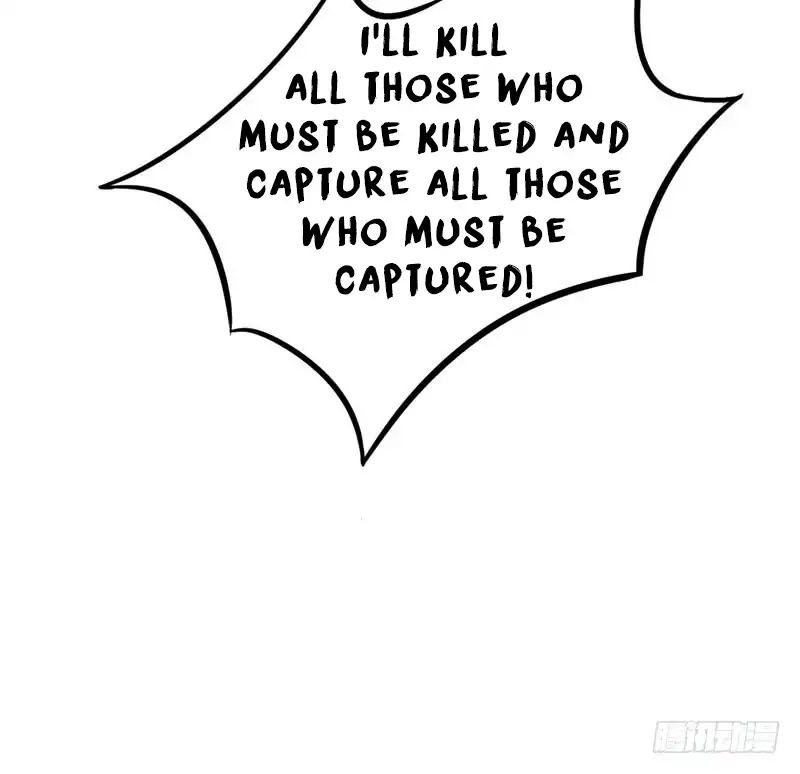 Rise of The Demon King Chapter 47 - Page 29