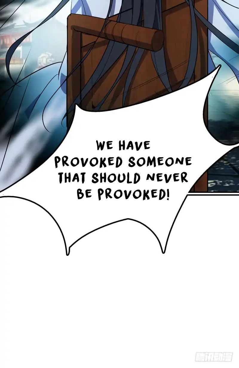 Rise of The Demon King Chapter 47 - Page 5