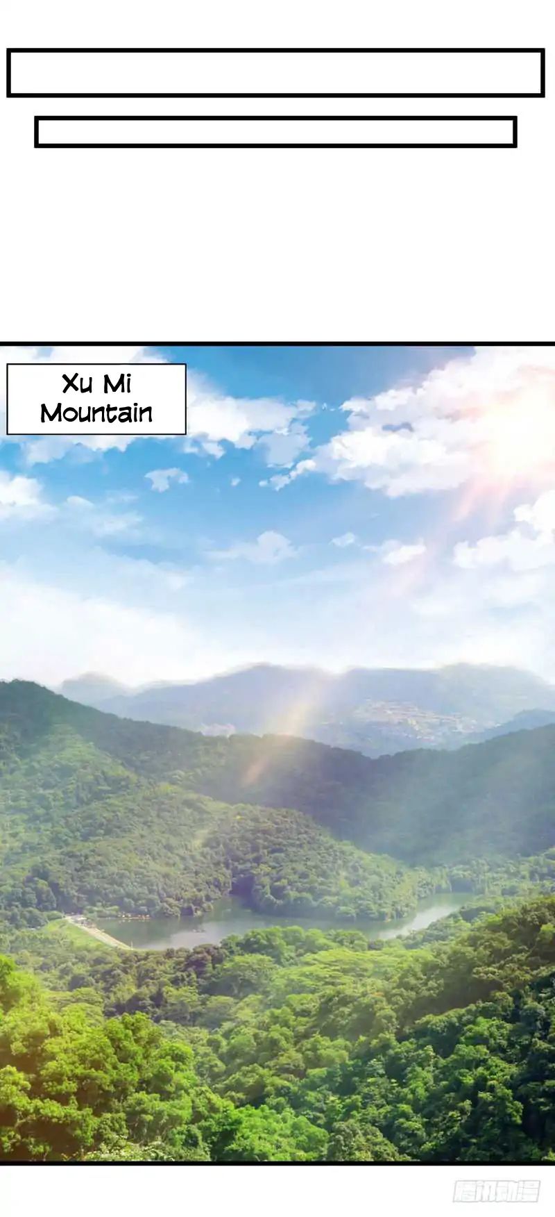 Rise of The Demon King Chapter 48 - Page 10