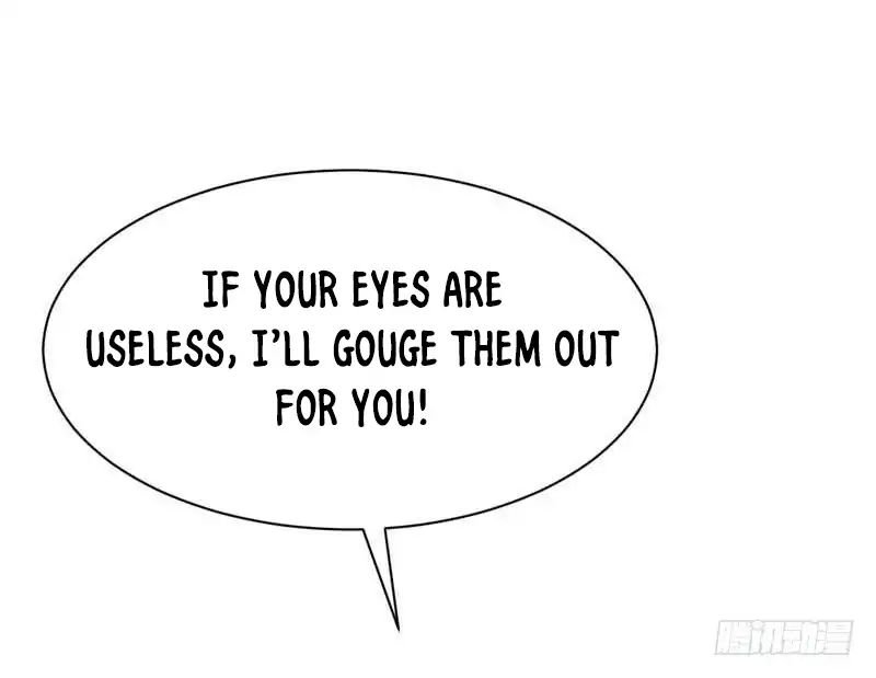 Rise of The Demon King Chapter 48 - Page 16