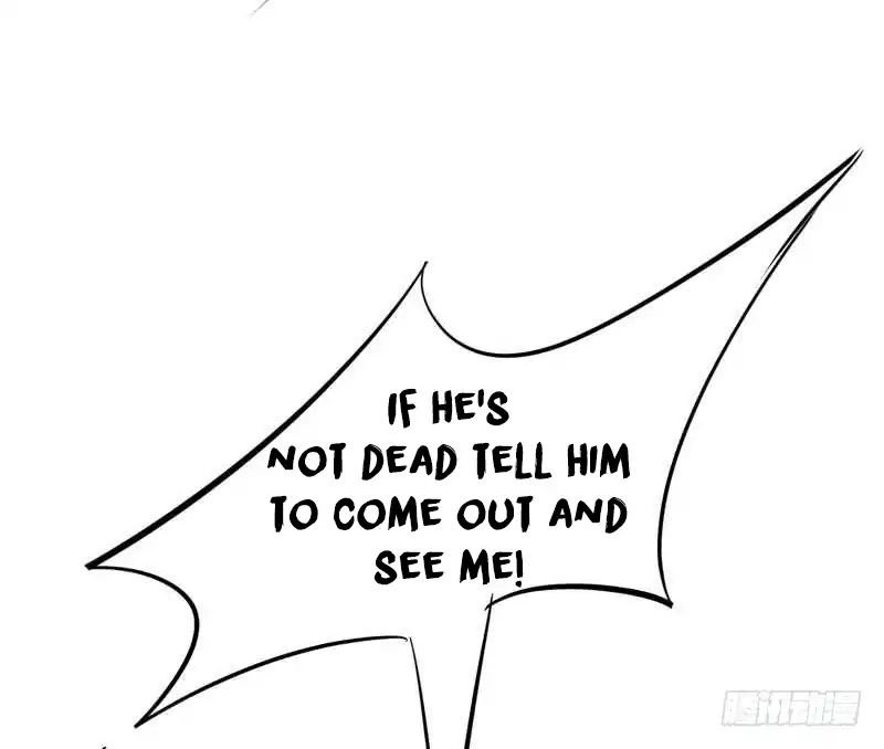 Rise of The Demon King Chapter 48 - Page 2