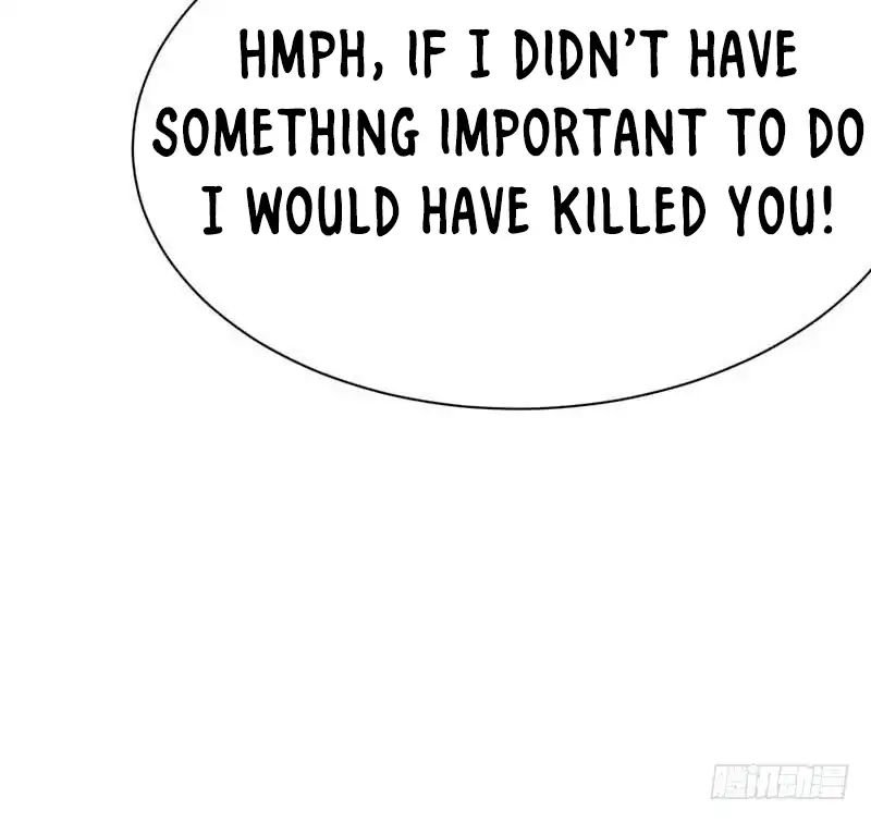 Rise of The Demon King Chapter 48 - Page 20