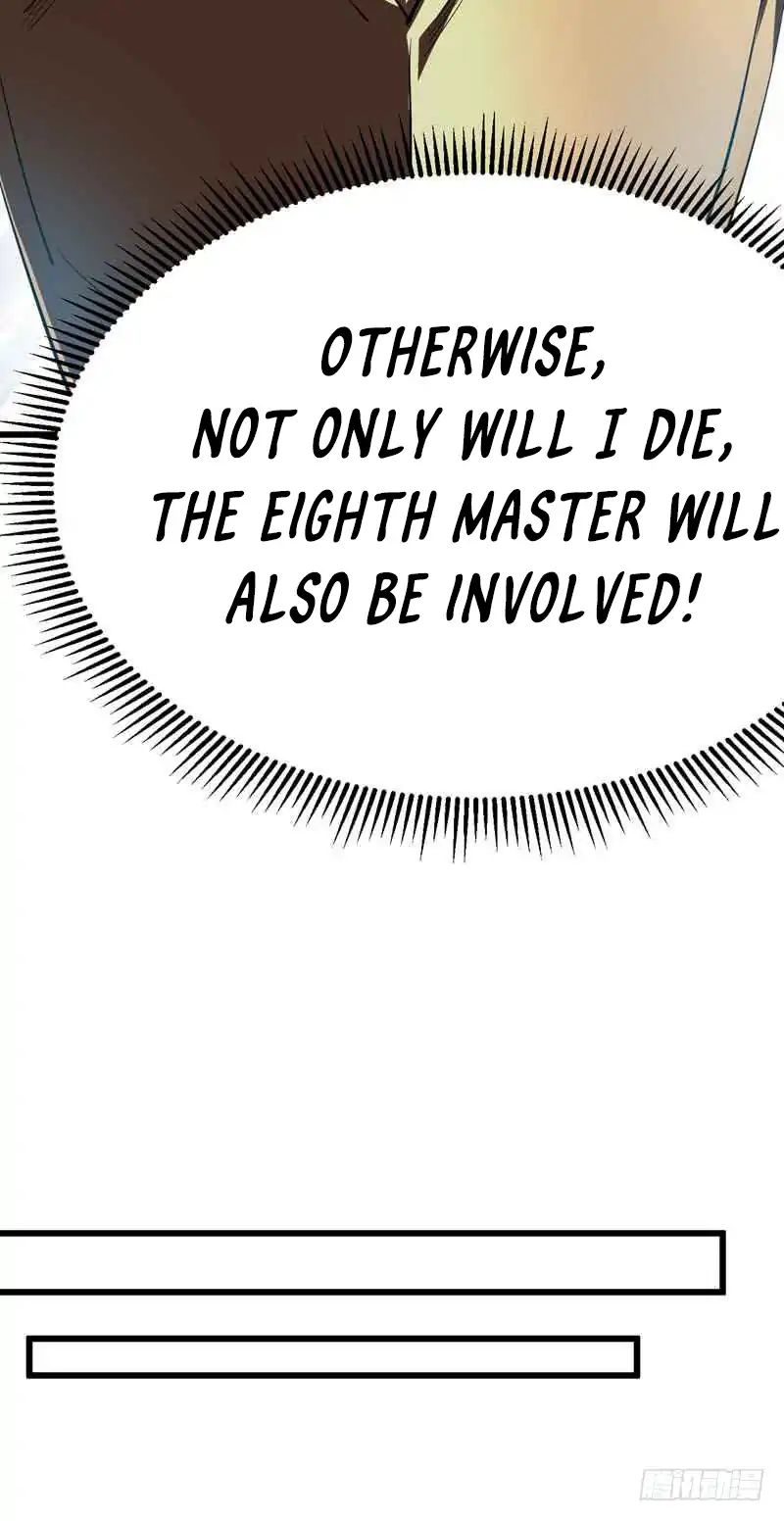 Rise of The Demon King Chapter 48 - Page 29