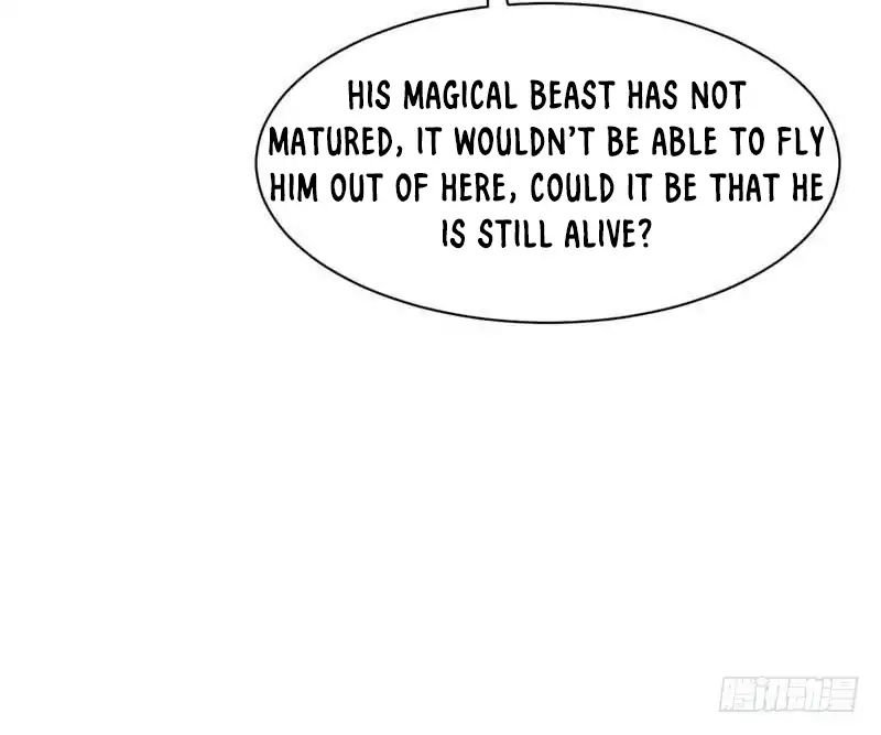 Rise of The Demon King Chapter 48 - Page 32