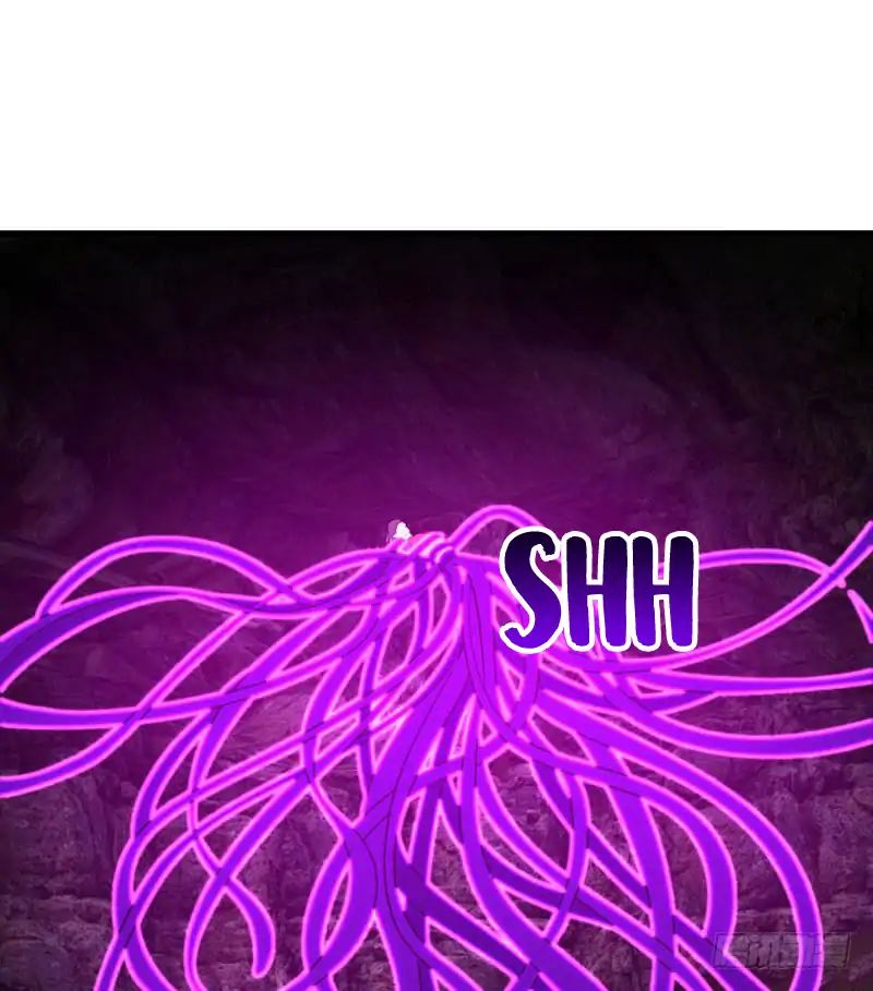 Rise of The Demon King Chapter 49 - Page 1