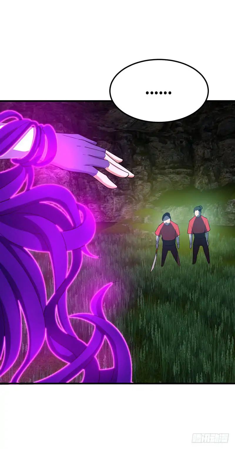 Rise of The Demon King Chapter 49 - Page 10