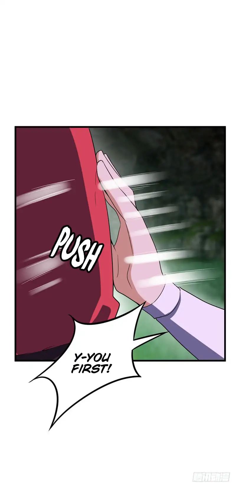 Rise of The Demon King Chapter 49 - Page 12