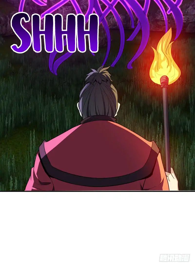 Rise of The Demon King Chapter 49 - Page 2