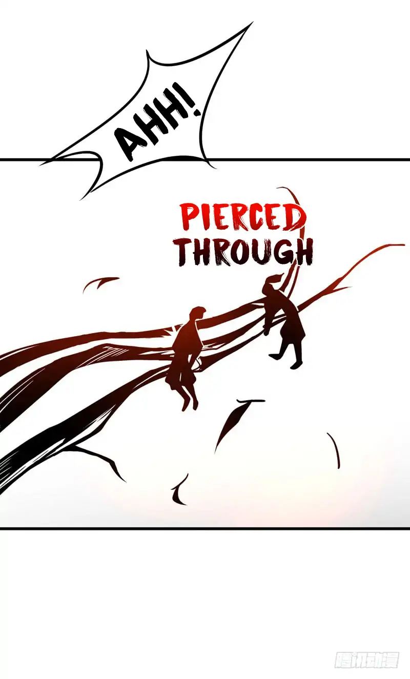 Rise of The Demon King Chapter 49 - Page 20