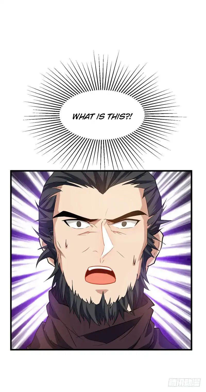 Rise of The Demon King Chapter 49 - Page 4